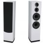Wharfedale Diamond 11.5 White Sandex